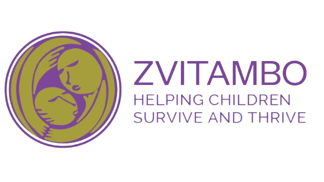 Zvitambo Institute