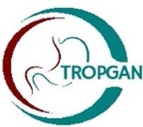 TROPGAN - Tropical Gastroenterology & Nutrition Group